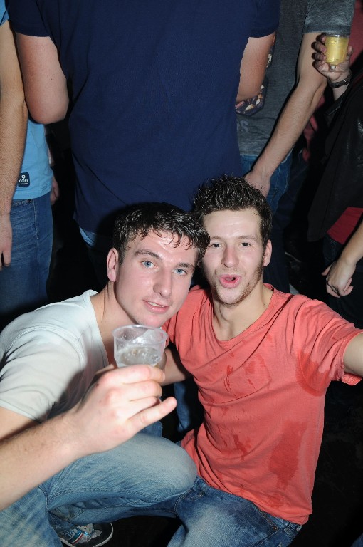 ../Images/Voorronde DJ contest 104.jpg